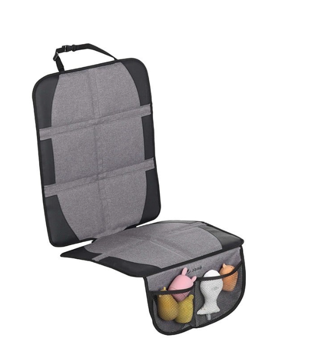 PROTECTOR DE ASIENTO JANÉ